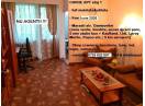 Chirie Cluj Marasti Expo Transilvania | str Dambovitei |apt 1 camera | et 1 | full mobilat & utilat